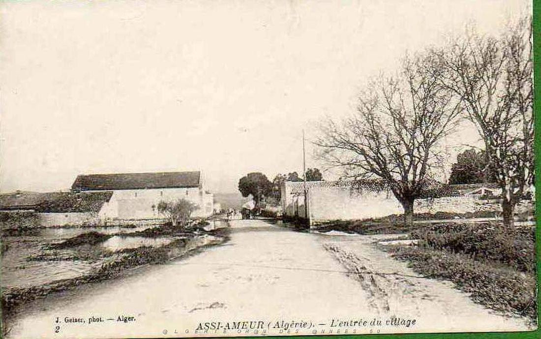 Assi Ameur 05.jpg